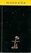 Mundana