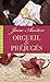 Orgueil & préjugés