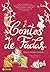 Contos de fadas by Maria Tatar