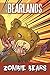 Bearlands: Zombie Bears: Se...