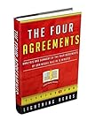 The Four Agreemen...