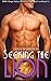 Seeking the Lion (Wicked Lion Book 1)