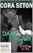 Dare Me Again (Dare to Love)