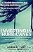 Investing in Hurricanes: A concise introduction to reinsurance, catastrophe bonds and insurance linked funds