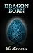 Dragon Born
