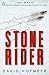 Stone Rider