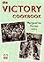 The Victory Cookbook