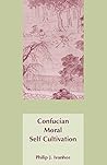 Confucian Moral S...