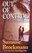 Out of Control (Troubleshooters #4)
