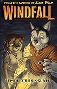 Windfall