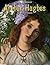 Arthur Hughes: 85 Masterpieces