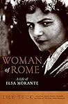 Woman of Rome: A ...