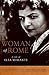 Woman of Rome by Lily Tuck