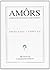 Amôrs