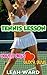Tennis Lesson (Young Girls Love Older Guys Book 3)