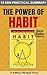 The Power of Habit by Christopher Madison