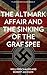 The Altmark Affair and the Sinking of the Graf Spee