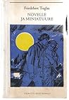 Novelle ja miniat...