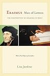 Erasmus, Man of L...