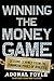 Winning the Money Game: Les...
