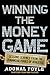 Winning the Money Game by Adonal Foyle