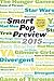 Smart Pop Preview 2015: Standalone Pieces on Zombies, Gilmore Girls, The Hunger Games, Mad Men, Star Wars, Munchkin, Game of Thrones, Reacher, and More