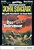 John Sinclair 39: Das Todesmoor (German Edition)