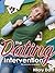 The Dating Intervention (Book 1 in the Intervention Series)