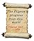 The Pilgrim's progress from this world ( Original text )