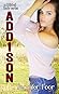 Addison by Jennifer Foor