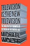 Television Is the...