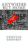 Anywhere But Home