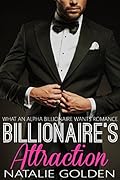Billionaire's Attraction
