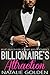Billionaire's Attraction (C...