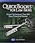 QuickBooks for Law Firms: S...