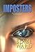 Imposters