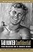 Tab Hunter Confidential by Tab Hunter
