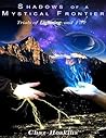 Shadows of a Mystical Frontier - Trials of Lightning and Fire