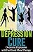 Depression Cure by Charles Lamont