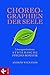 Choreographien der Seele: Lösungsorientierte Systemische Psycho-Somatik (German Edition)