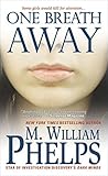 One Breath Away: ...