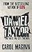 Daniel Taylor