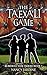 The Taexali Game  (Rubidium Time Travel #1)