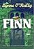 Finn