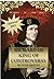 Richard III King of Controversy: Updated 2015