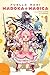 Puella Magi Madoka Magica, Vol. 1 by Magica Quartet