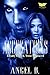 Accusations (Book Book 1)