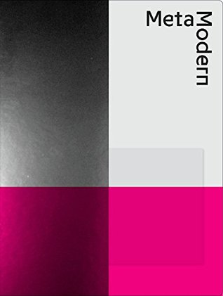 MetaModern (Paperback)