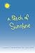 A Patch of Sunshine