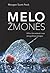 Melo žmonės by M. Scott Peck